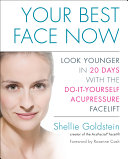 Your Best Face Now pdf