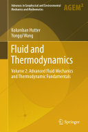 Read Pdf Fluid and Thermodynamics