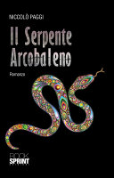 Read Pdf Il Serpente Arcobaleno