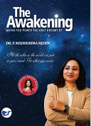 Read Pdf The Awakening