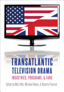 Read Pdf Transatlantic Television Drama