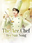 The Ace Chef pdf