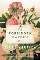 Read Pdf The Forbidden Garden