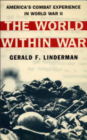 The World within War