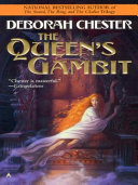 Read Pdf The Queen's Gambit