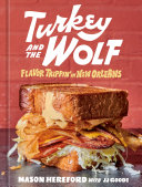 Read Pdf Turkey and the Wolf