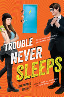 Read Pdf Trouble Never Sleeps