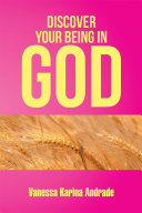 Read Pdf DISCOVER YOUR BEING IN GOD