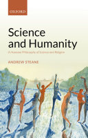 Read Pdf Science and Humanity