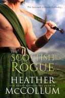 Read Pdf The Scottish Rogue