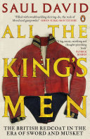 Read Pdf All The King's Men