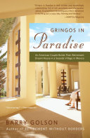 Read Pdf Gringos in Paradise