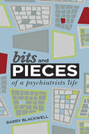 Read Pdf Bits and Pieces