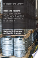 Beer And Racism