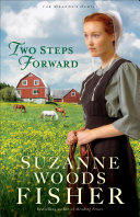 Read Pdf Two Steps Forward (The Deacon's Family Book #3)