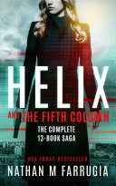 Read Pdf Helix and The Fifth Column