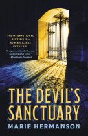 Read Pdf The Devil's Sanctuary