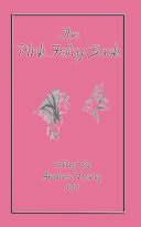 Read Pdf ANDREW LANG'S PINK FAIRY BOOK