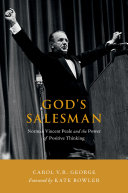 Read Pdf God's Salesman