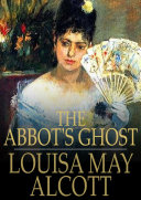 Read Pdf The Abbot's Ghost