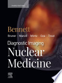 Diagnostic Imaging Nuclear Medicine E Book