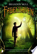 Fabelhaven