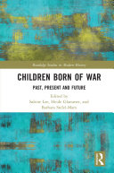 Read Pdf Children Born of War