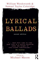 Read Pdf Lyrical Ballads