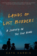 Read Pdf Lands of Lost Borders