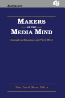 Read Pdf Makers of the Media Mind