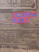 Starfish rules