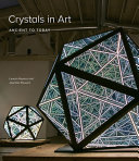 Read Pdf Crystals in Art