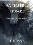 Battlefield of Angels Book