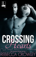 Read Pdf Crossing Hearts