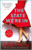 Read Pdf The State We're In