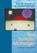 Read Pdf The Synolic Manager