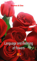 Read Pdf Language and meaning of flowers
