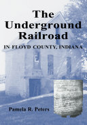 Read Pdf The Underground Railroad in Floyd County, Indiana