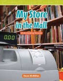 My Store in the Mall pdf