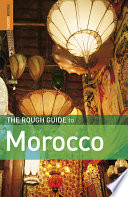 The Rough Guide to Morocco