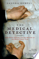 The Medical Detective