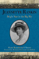 Read Pdf Jeannette Rankin