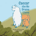 Read Pdf Caesar the No Drama Llama