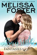 Bayside Fantasies (Bayside Summers #6) Love in Bloom Contemporary Romance pdf