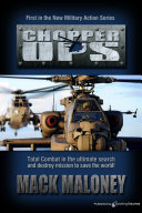 Read Pdf Chopper Ops