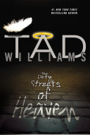 Read Pdf The Dirty Streets of Heaven