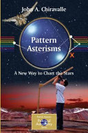 Read Pdf Pattern Asterisms
