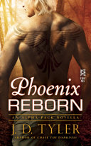 Read Pdf Phoenix Reborn