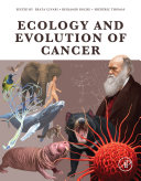 Read Pdf Ecology and Evolution of Cancer