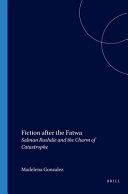 Read Pdf Fiction After the Fatwa
